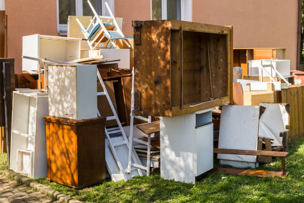 Best Moving and Downsizing Cleanouts  in Harrison, WI