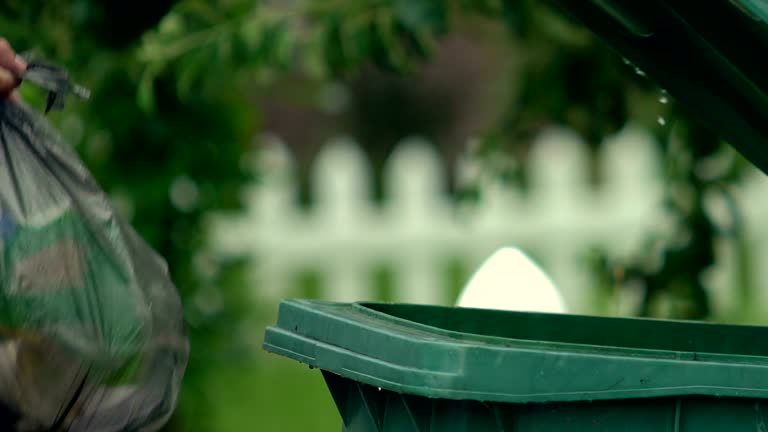 Best Same-Day Junk Removal Services  in Harrison, WI