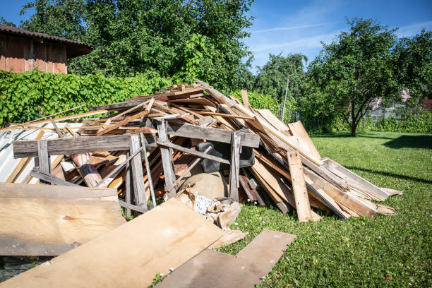 Best Estate Cleanout  in Harrison, WI